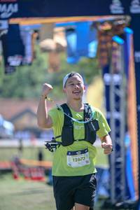 BIB: 
                            <button type="button" onclick="openModal(26653768)" class="btn btn-primary btn-sm float-right btn-popup" data-toggle="modal" data-target=".modal-high-quality">
                        <i class="fas fa-shopping-cart"></i> Add to Cart
                    </button>
                                            <button type="button" onclick="isThisMe(26653768, true)" class="btn btn-success btn-sm float-right btn-popup btn-isme hidden" data-toggle="tooltip" data-placement="bottom" title="นี่คือรูปของคุณใช่ไหม คลิกที่นี่เพื่อเอาเข้าอัลบั้ม">
                        <i class="fas fa-plus"></i> Add to album
                    </button>
                    <button type="button" onclick="isThisMe(26653768, false)" class="btn btn-warning btn-sm float-right btn-popup btn-isnotme hidden">
                        <i class="fas fa-ban"></i> Remove from album
                    </button>